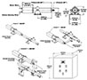 ROLLTECH® Shower Actuators - 2